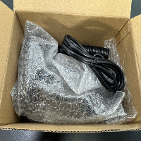Nteum Barcode Scanner - Quantity 4 image 3